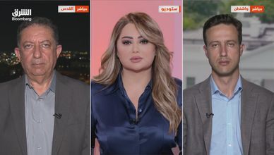 في لقاء واشنطن.. ماذا دار بين ترمب ونتنياهو؟