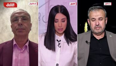 الاستراتيجية التركية في سوريا.. بين الأمن والسياسة