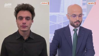 "ناسداك 100" يواصل الصعود وسط عودة شهية المخاطرة
