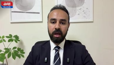 السيولة تقود البتروكيماويات.. وتاسي يختبر مستويات قياسية