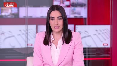 بين سيادة الدولة وسلاح الحزب.. لبنان أمام اختبار الدستور