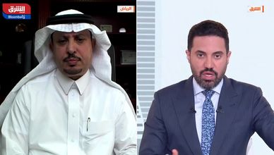 نتائج قوية لـ"المتقدمة" بفضل التوسع في إنتاج البروبلين