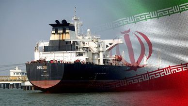 مضيق هرمز.. كيف ترفع إيران كلفة الحرب؟