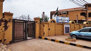 رحلة نجاة من نيالا إلى أم درمان تكشف معاناة طالبات دارفور