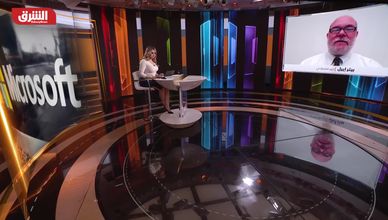 الذكاء الاصطناعي بين الأرباح والمخاطر.. جدل الفرص والتهديدات