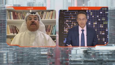 ما الذي تحتاجه دول الخليج من إيران قبل استئناف محادثات مسقط؟