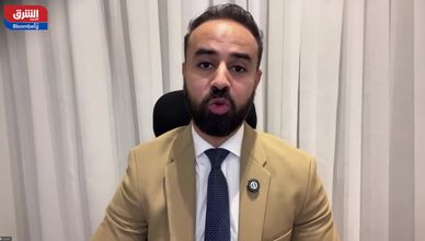 مكرر ربحية منخفض.. هل السوق السعودية لا تزال جاذبة؟