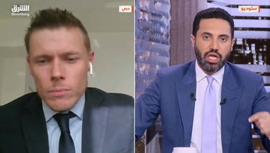 السعودية تقود سباق التحلية.. وخريطة استثمارات المياه تتغير