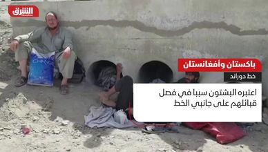 حرب المسيّرات تتوسع في السودان.. وإيران تفتح باب التفاوض النووي