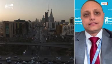 الذكاء الاصطناعي والطاقة يدعمان تدفقات الاستثمار عالميا