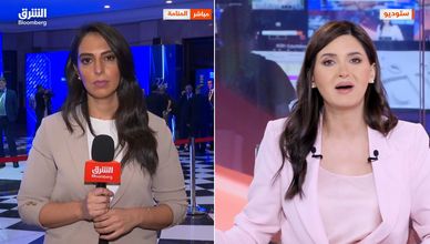 قمة المنامة.. تنسيق إقليمي لمواجهة المخاطر الأمنية