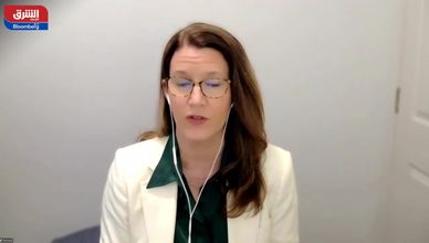 الـ"فيول أويل" يخرج من الظل.. أسعار الوقود البحري ترتفع مع مخاطر مضيق هرمز