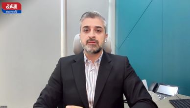 السوق السعودية تواصل الصعود وسط عودة السيولة وتراجع المخاطر