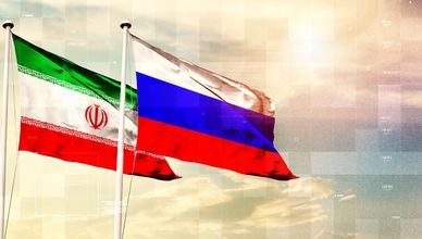 روسيا وحرب إيران.. توازن دقيق يختبر حدود الشراكة