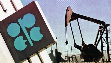 ضغوط أميركية على أوكرانيا.. وأسعار النفط تترقب تقارير "أوبك"