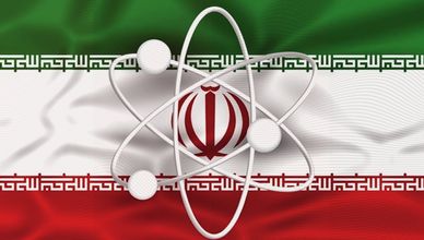 هل تنجح الضغوط الأوروبية في دفع إيران لإنجاح "مفاوضات النووي"؟