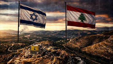 إسرائيل توسع عملياتها جنوب لبنان.. والنبطية في قلب الضغط
