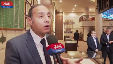 رئيس بورصة مصر: بدء التداول المستمر على أذون الخزانة للأفراد الأحد القادم