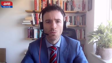 النفط بين القفزة والتهدئة.. السوق يسعر المخاطر لحظة بلحظة