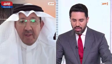 تنظيم جديد يدفع العقار السعودي من الاحتفاظ إلى التشغيل