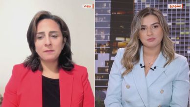 السوق السعودية تنهي أسبوعا مستقرا وسط ترقب قرار الفيدرالي