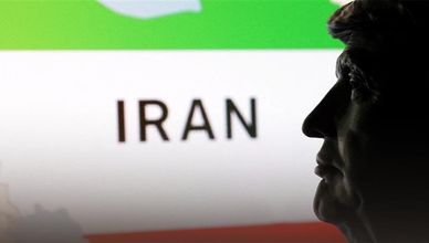 تحذيرات أميركية لطهران.. ومقترحات تهدئة في غزة رغم التصعيد
