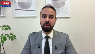 تاسي يواصل المكاسب الأسبوعية.. إلى أين يتجه الزخم؟