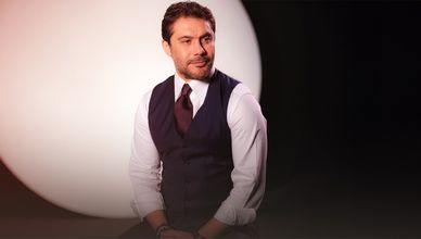 مسيرة أحمد حسن بين الملاعب المحلية والأوروبية