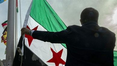 مفاوضات واشنطن وطهران تحت ضغط السلاح.. وإخلاء "قسرك" يعيد رسم المشهد في سوريا