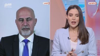 قمة بريكس في مرمى الاهتمام الأميركي مع تصاعد صراع النفط والدولار