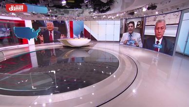 غموض الردع النووي ومظلة الناتو في الاستراتيجية الجديدة للأمن القومي الأميركي