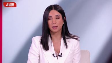 مقترح "ويتكوف" في مأزق.. خلافات تعرقل التقدم