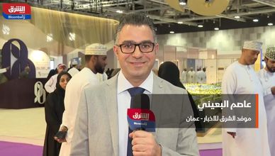 مستقبل عقاري واعد في عمان.. مشاريع واتفاقيات بمليارات الريالات