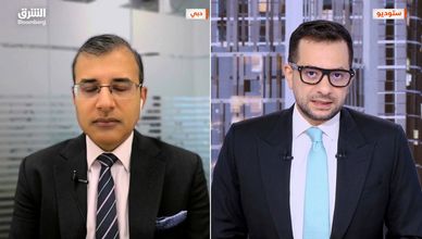 أرباح التكنولوجيا في مواجهة مخاوف الفائدة.. أين تكمن الفرص؟
