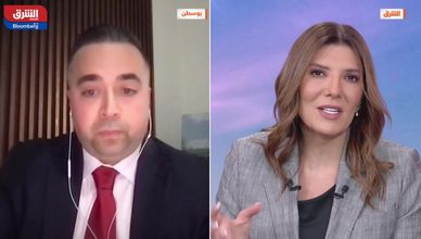 حرب إيران تكشف هشاشة سلاسل إمداد الذكاء الصناعي