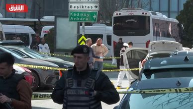 هل تعكس حادثة إسطنبول امتدادا لصراعات المنطقة؟