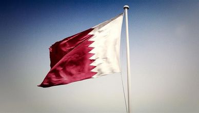 الشرق الأوسط بين دعم قطر وإصلاحات سعودية وتطور روسي