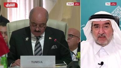 قمة الدوحة.. الخليج يعيد حساباته الأمنية بعد استهداف قطر