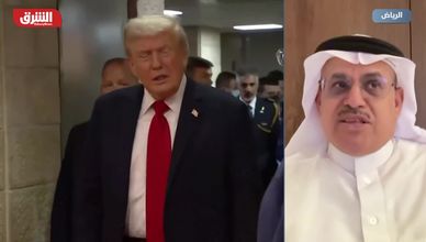 الخليج يعزز تنسيقه الإقليمي مع تصاعد التوترات في الشرق الأوسط