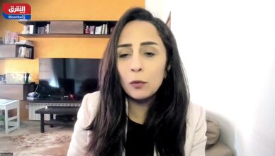 السيولة الحذرة تسيطر على مطلع تداولات السوق السعودية