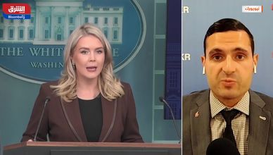 كيف تؤثر سياسات ترمب على التضخم وأسعار المستهلك في أميركا؟