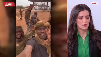 الخارجية الأميركية: واشنطن تتحرك لإحياء السلام في السودان بعد زيارة ولي العهد السعودي