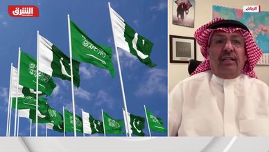 مستقبل التحالفات الإقليمية في ظل مفاوضات واشنطن وطهران