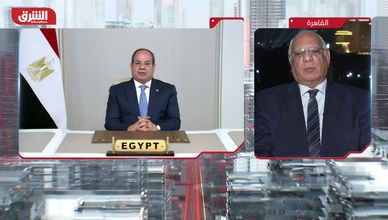 أزمة سد النهضة تتجدد.. وتحذيرات من تداعيات اقتصادية وبيئية