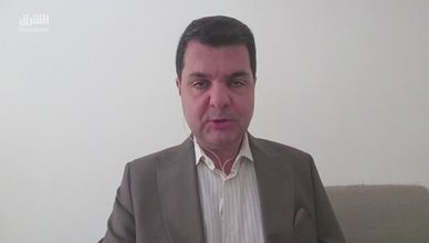 رغم هبوط "فيلادلفيا" للربع الثالث.. أسهم الرقائق تحافظ على جاذبيتها
