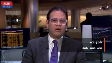 هل تعود الأسواق الأوروبية للهدوء بعد الضغوط الأخيرة؟