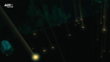 تقنيات غير بشرية