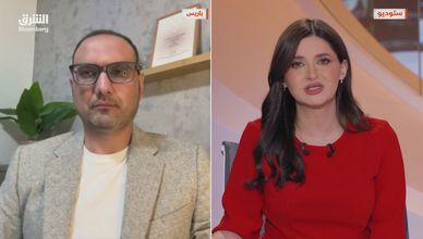 عودة "سويفت" وتسوية العملات... ملامح خريطة مالية جديدة لسوريا