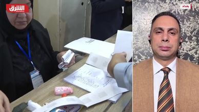 ترقب لإعلان الحقائب الوزارية في العراق قبل نهاية الأسبوع