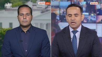 إيران والانتخابات النصفية.. الوقود يقيد خيارات ترمب العسكرية